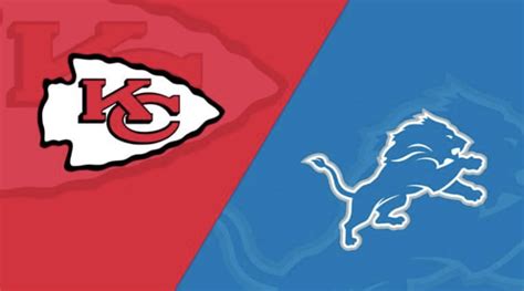 point spread kc chiefs.